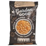 Bundeva ljuska sjemenke 200g