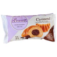 Croissant kakao 50g