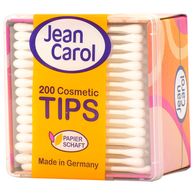 Štapići za uši 200 komada