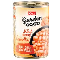 Grah bijeli cannellini 240g