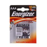 Alkalne baterije aaa lr03 4 komada