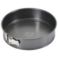 Kalup za tortu 26x6.5cm