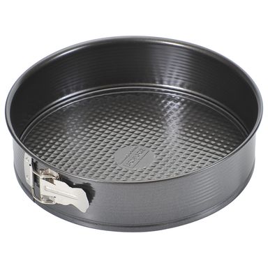 Image for product FACKELMANN Kalup za tortu 26x6.5cm