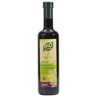 Aceto balsamico 500ml