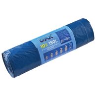 Vreća za smeće ld 150l 10/1