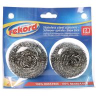 Inox žica magic, 2/1