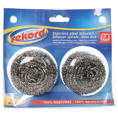 Image for product REKORD Inox žica magic, 2/1