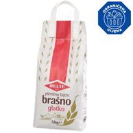 Brašno glatko t-550 5kg