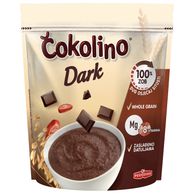 Dječja hrana dark 350g vrećica
