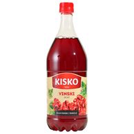 Vinski ocat 6% 1l