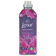 Omekšivač floral bouquet 37 pranja 925ml