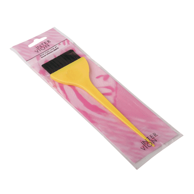 Image for product Kist za bojanje 5002