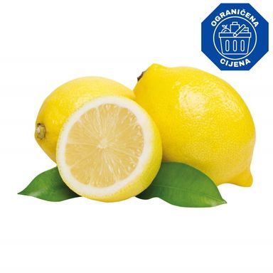 Image for product Limun