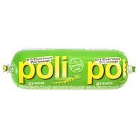 Salama od graška green mini 220g