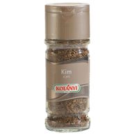 Kumin cijeli staklo 50g