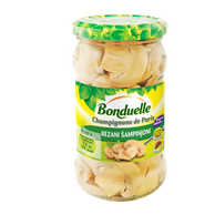 Šampinjoni rezani 280g