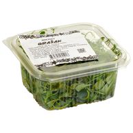 Mikrozelenje grašak 30g