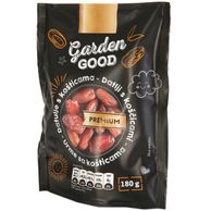 Datulja premium 180g