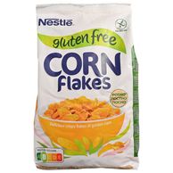 Corn flakes kukuruzne pahuljice bez glutena 250g