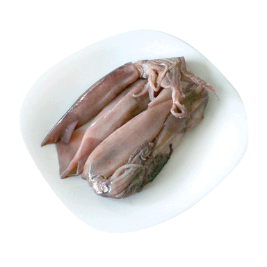 Image for product Totan svježi liburnija