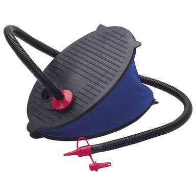 Image for product INTEX Pumpa 69611
