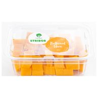 Butternut tikva 350g