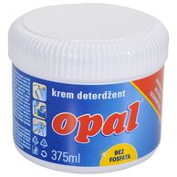 Krem deterdžent 375ml