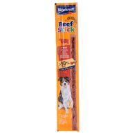 Poslastica za pse beef-stick s govedinom 12g, 1 komad