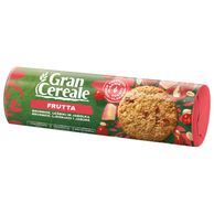 Keksi frutta integralni 250g
