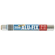 Aluminijska folija 30m x 29cm
