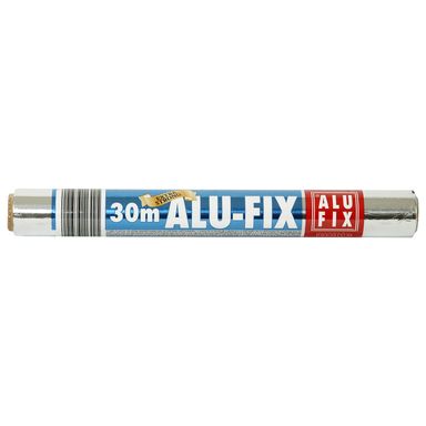 Image for product ALUFIX Aluminijska folija 30m x 29cm