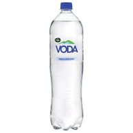 Voda mineralna negazirana 1.5l pet