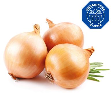 Image for product Luk crveni