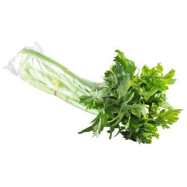 Image for product Celer list komad