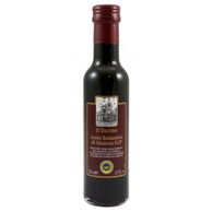 Ocat balzamski duomo 250ml