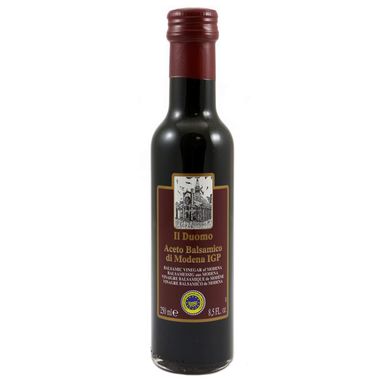 Image for product CARANDINI Ocat balzamski duomo 250ml