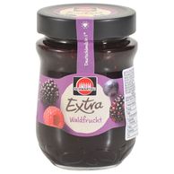 Džem extra šumsko voće 340g