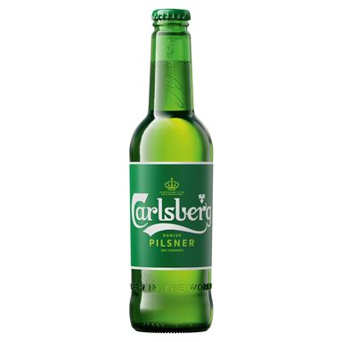 Image for product CARLSBERG Pivo 0.4l povratna boca