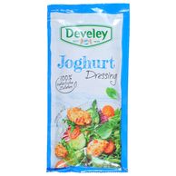 Dressing jogurt 75ml u vrećici