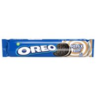 Keksi remix tiramisu i vanilija 157g