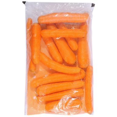 Image for product Mrkva pakirana 1kg