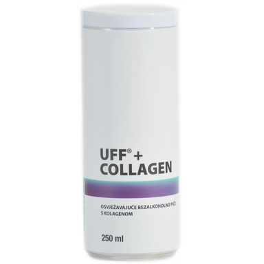 Image for product Bezalkoholno piće s proteinima 250ml limenka