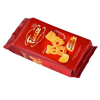 Image for product FINESSE Keks speculas 200g