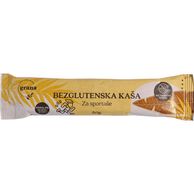 Kaša bez glutena za sportaše 50g