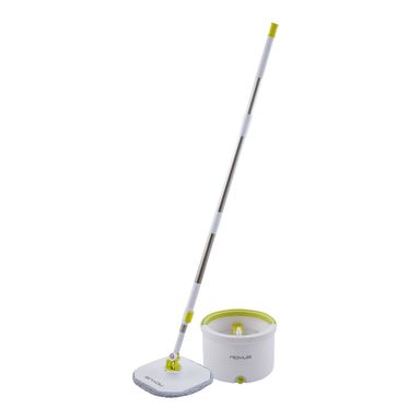 Image for product ROVUS Spin mop