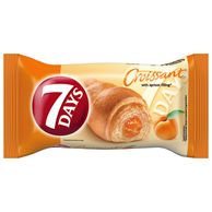 Midi kroasan marelica 60g