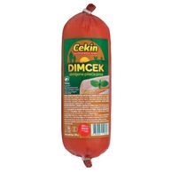 Pileća prsa dimcek 500g