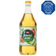 Jabučni ocat 1l
