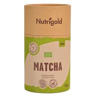Matcha prah bio organski 100g