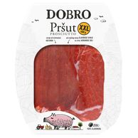 Pršut narezak 400g